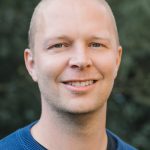 Online møde med Christian om TantraUddannelsen