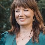 Online møde med Karen om TantraUddannelsen